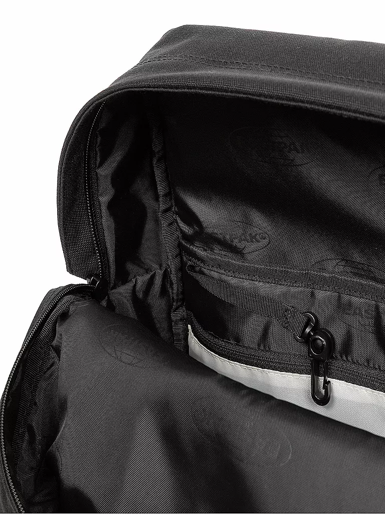 EASTPAK | Zaino Icon Totepack 27L |