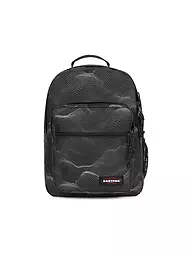 EASTPAK | Rucksack Morius 34L | Nero