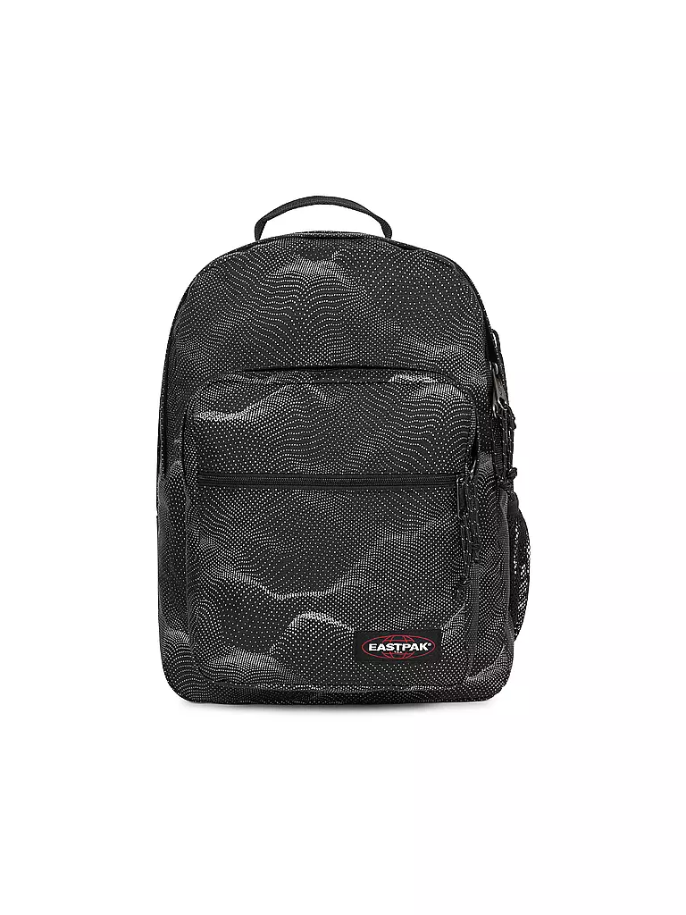 EASTPAK | Zaino Morius 34L | Nero