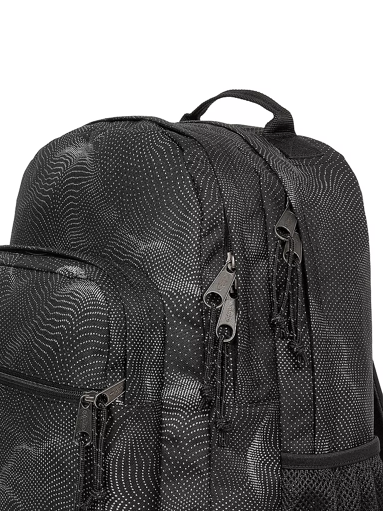 EASTPAK | Zaino Morius 34L |