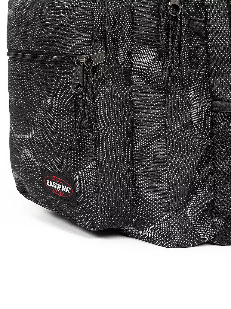 EASTPAK | Zaino Morius 34L | 