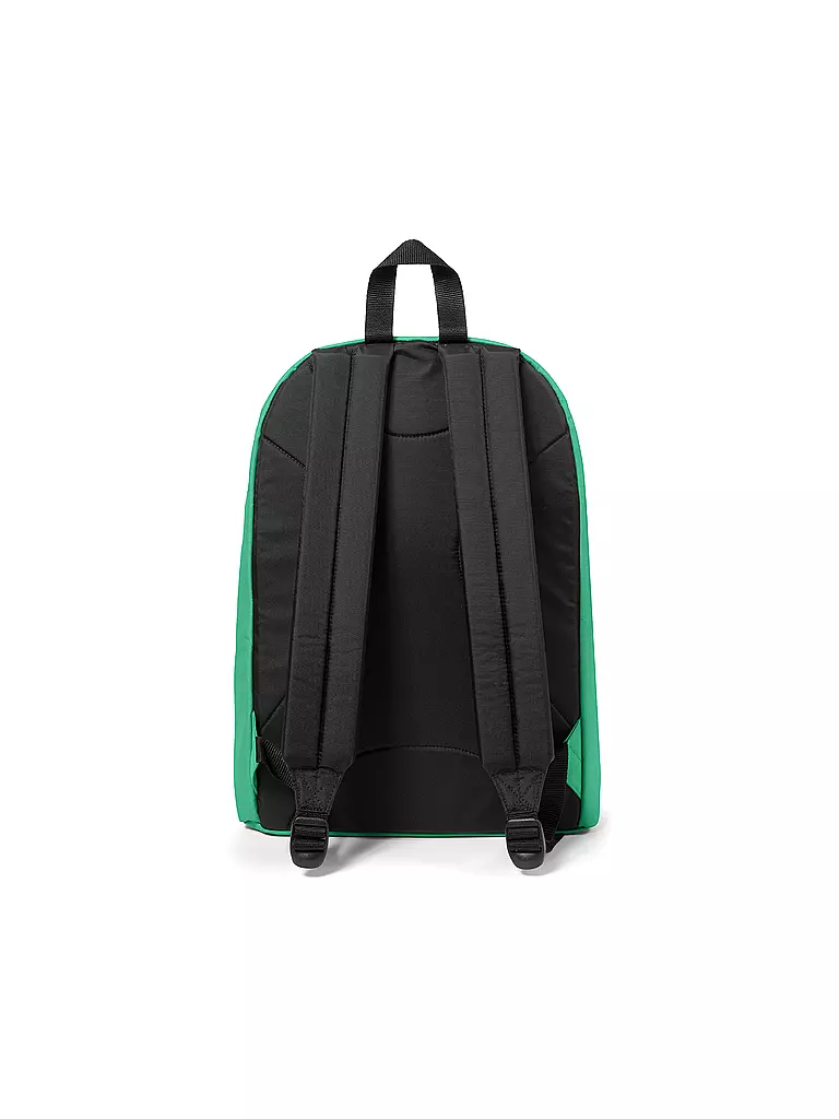 EASTPAK | Zaino Out of Office City Print |