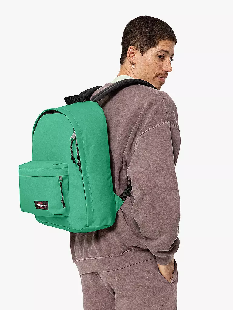 EASTPAK | Zaino Out of Office City Print |