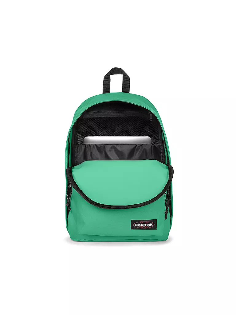 EASTPAK | Zaino Out of Office City Print |