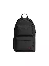EASTPAK | Zaino Padded Double | Nero