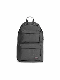 EASTPAK | Zaino Padded Double | Grigio