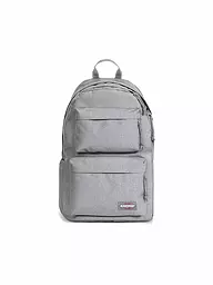 EASTPAK | Zaino Padded Double | Grigio chiaro