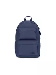 EASTPAK | Zaino Padded Double | Blu