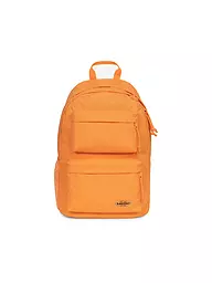 EASTPAK | Zaino Padded Double | Arancione