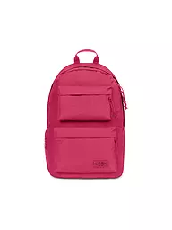 EASTPAK | Zaino Padded Double | Fucsia