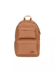 EASTPAK | Zaino Padded Double | Marrone