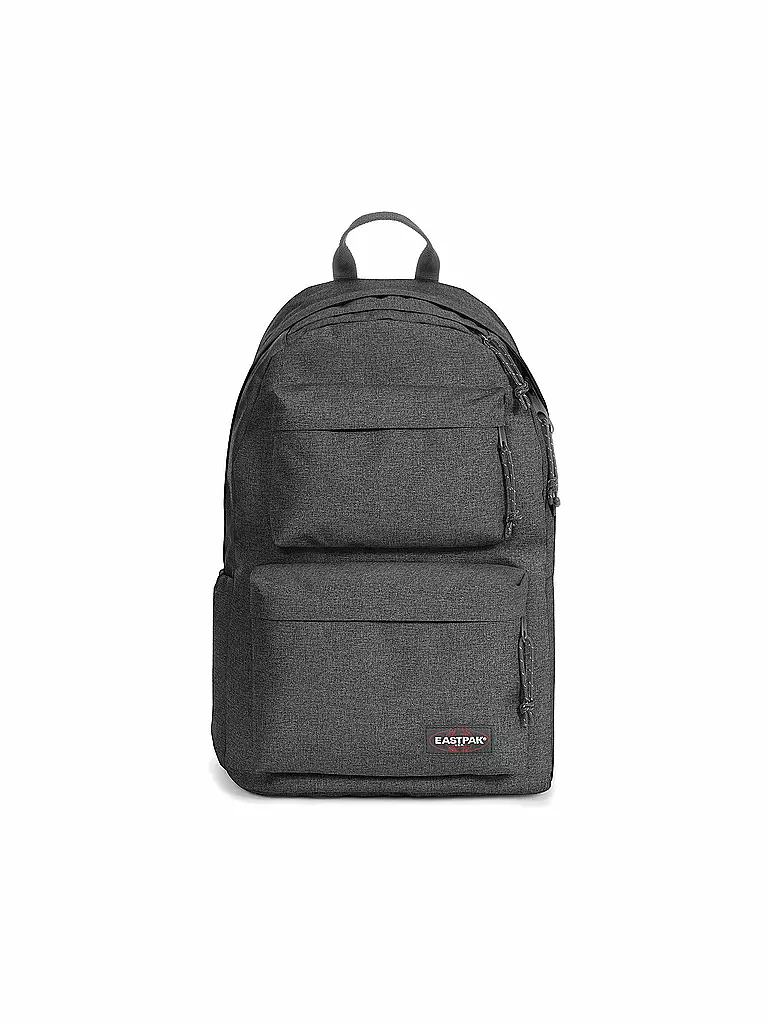 EASTPAK | Zaino Padded Double | Grigio