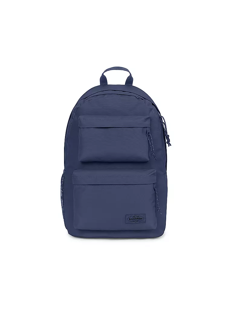 EASTPAK | Zaino Padded Double | Blu