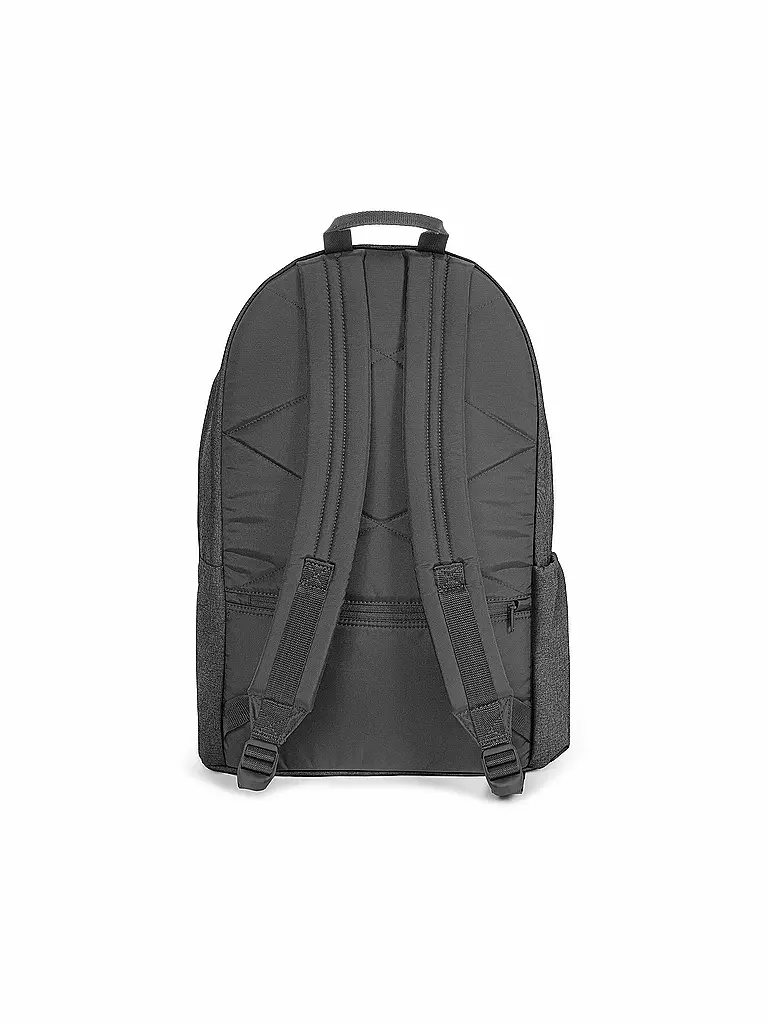 EASTPAK | Zaino Padded Double |