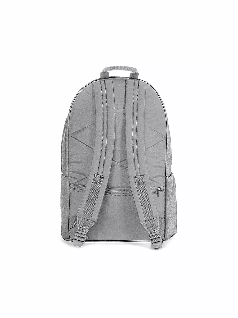 EASTPAK | Zaino Padded Double |