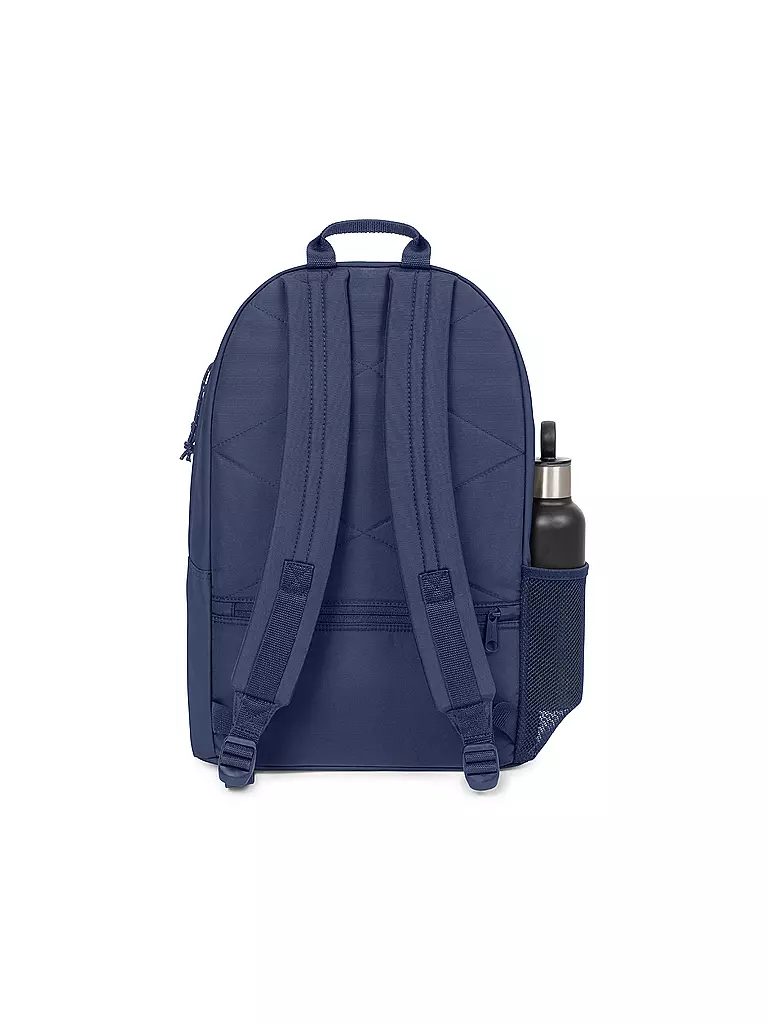 EASTPAK | Zaino Padded Double | Blu