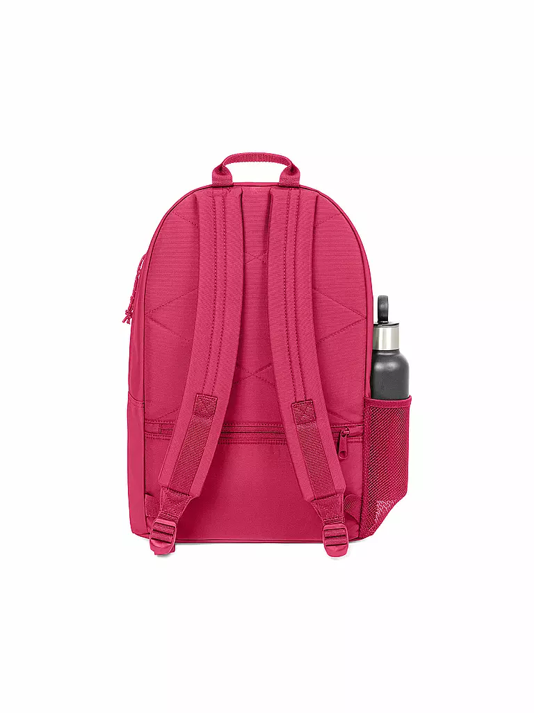 EASTPAK | Zaino Padded Double |