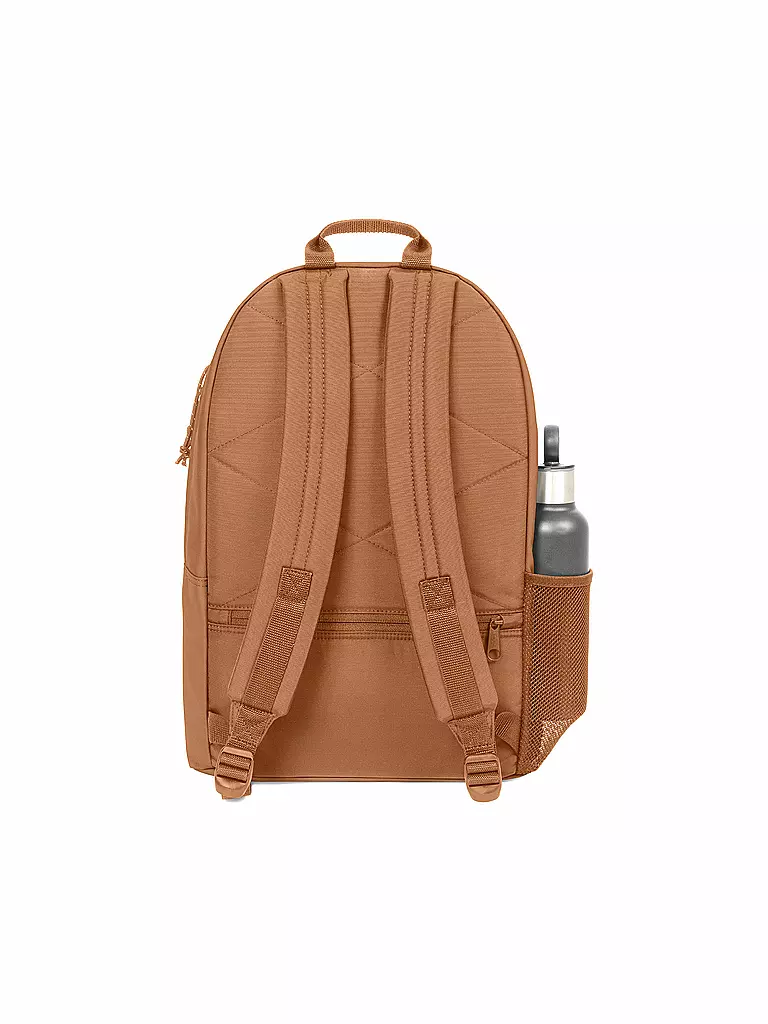 EASTPAK | Zaino Padded Double |