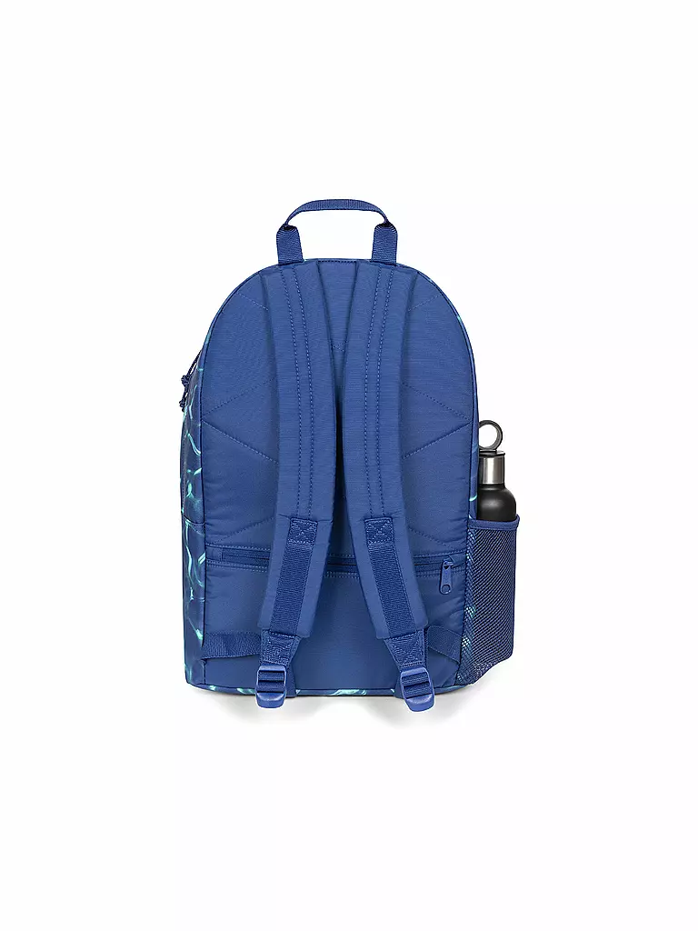 EASTPAK | Zaino Padded Double |