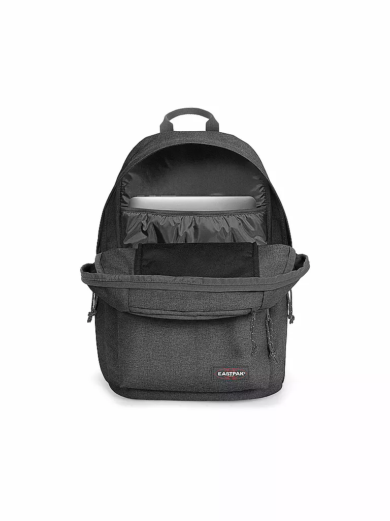 EASTPAK | Zaino Padded Double |