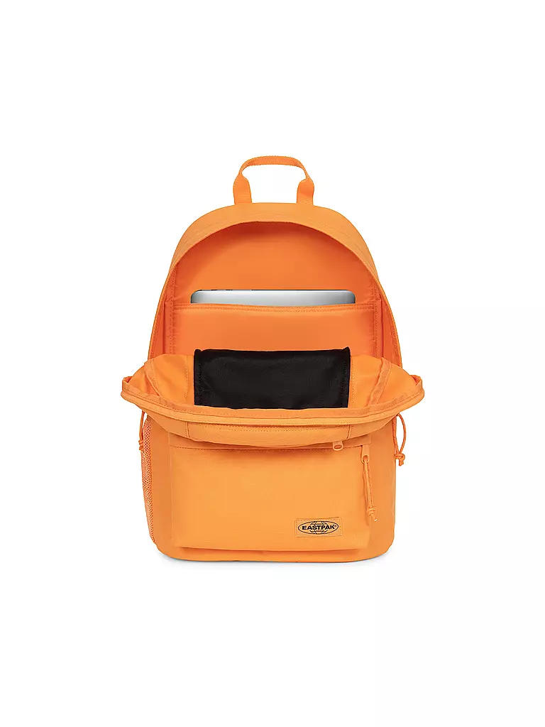 EASTPAK | Zaino Padded Double |