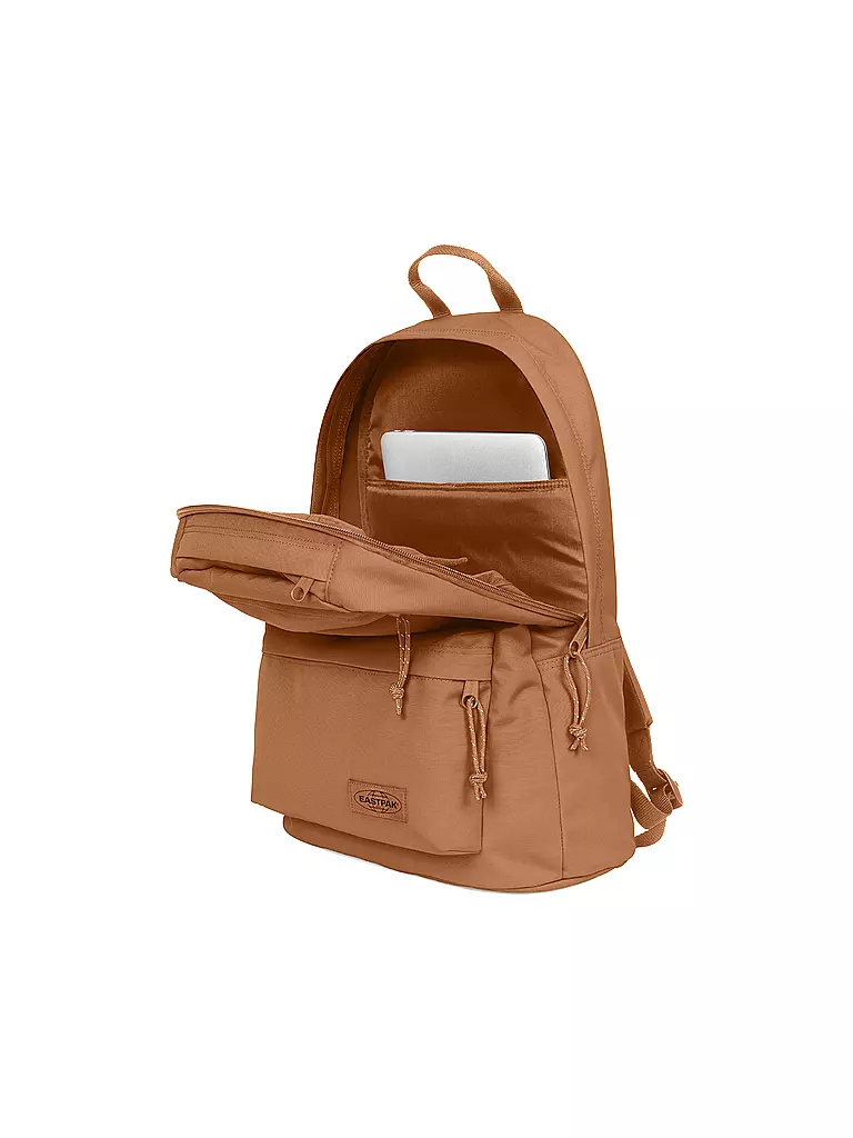 EASTPAK | Zaino Padded Double |
