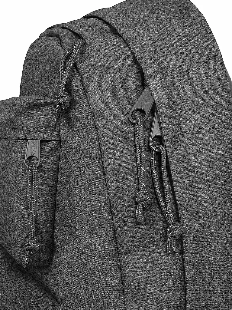 EASTPAK | Zaino Padded Double |