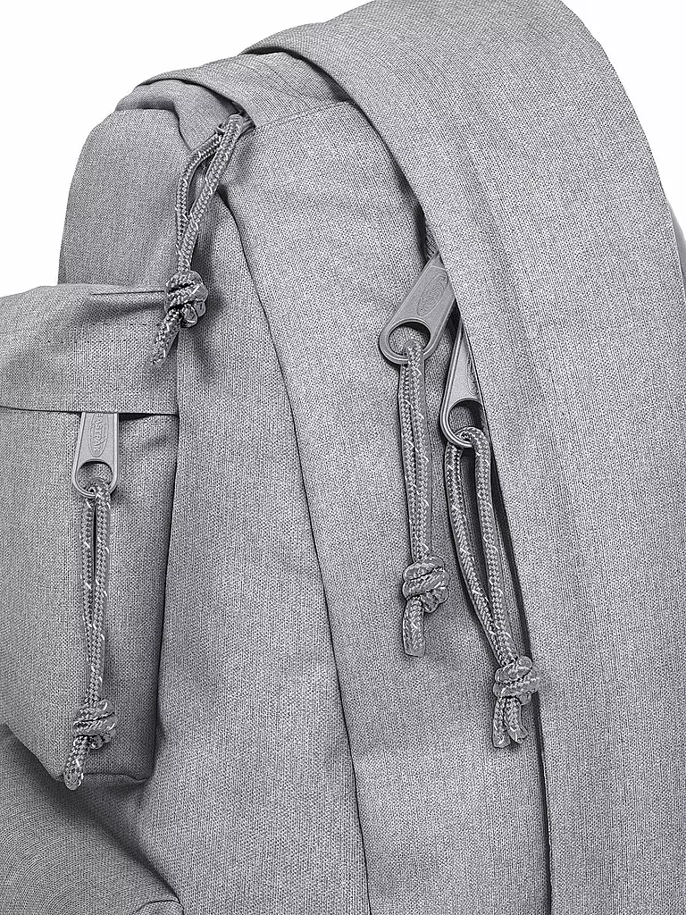 EASTPAK | Zaino Padded Double |