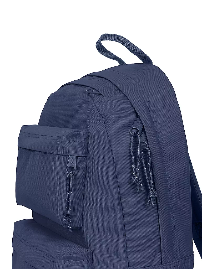 EASTPAK | Zaino Padded Double | Blu
