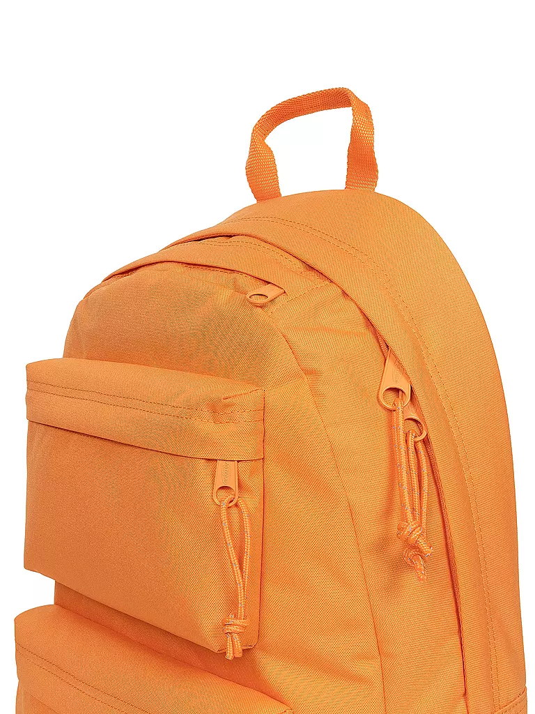 EASTPAK | Zaino Padded Double |