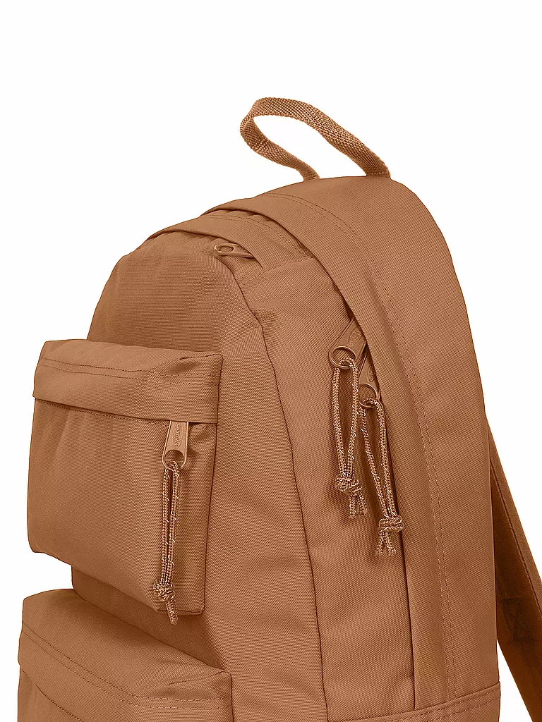EASTPAK | Zaino Padded Double |