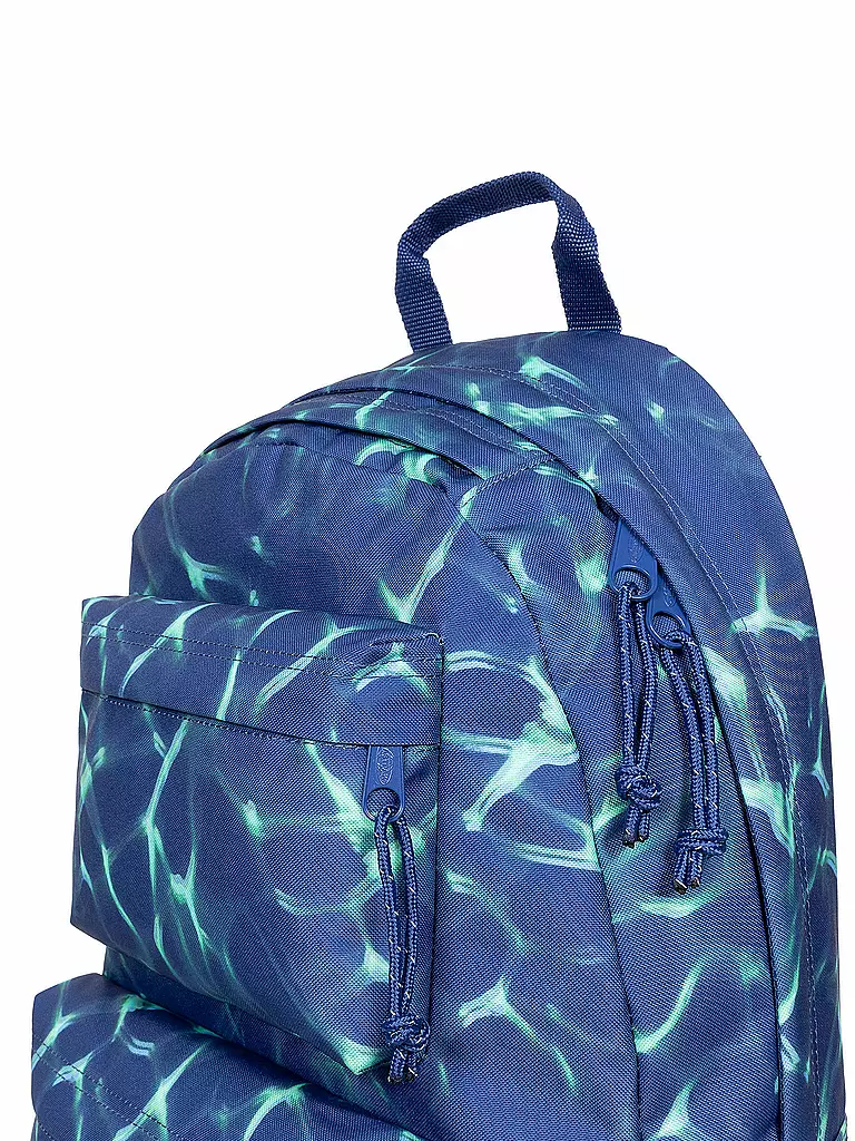 EASTPAK | Zaino Padded Double |