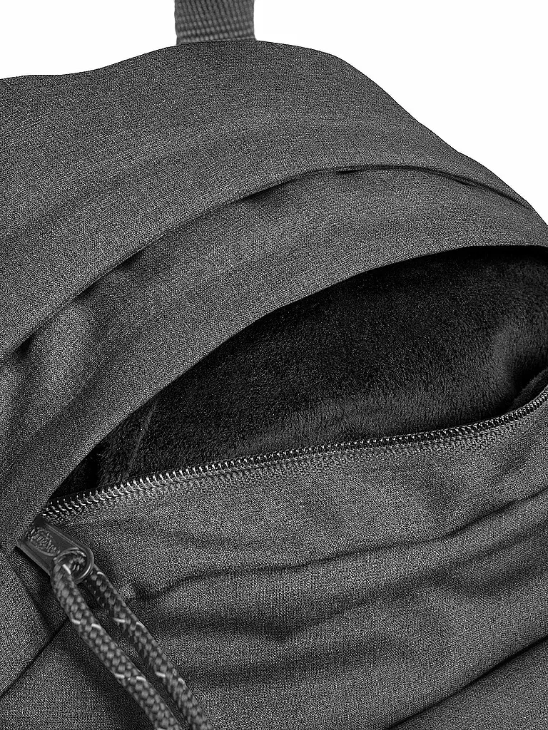 EASTPAK | Zaino Padded Double |