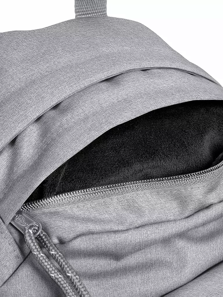 EASTPAK | Zaino Padded Double |