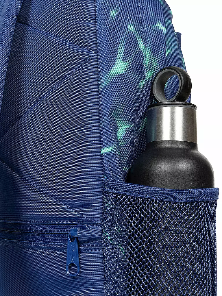 EASTPAK | Zaino Padded Double |