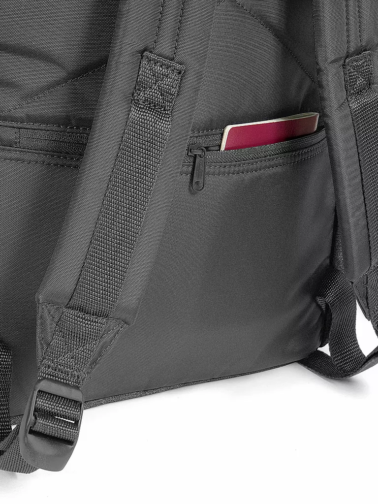 EASTPAK | Zaino Padded Double |