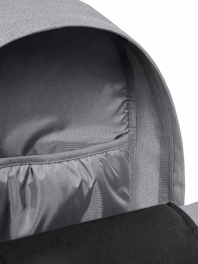 EASTPAK | Zaino Padded Double |