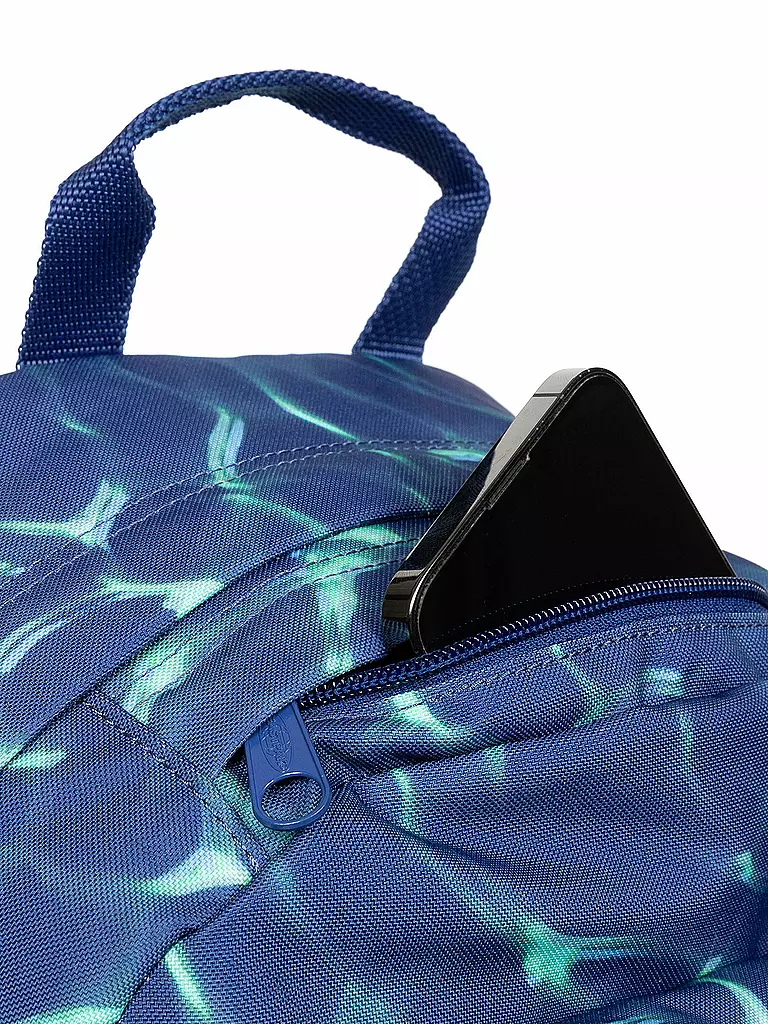 EASTPAK | Zaino Padded Double |