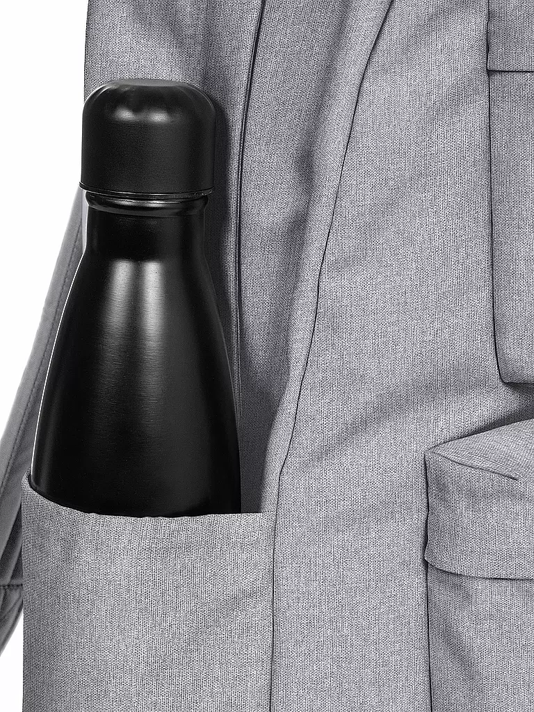 EASTPAK | Zaino Padded Double |