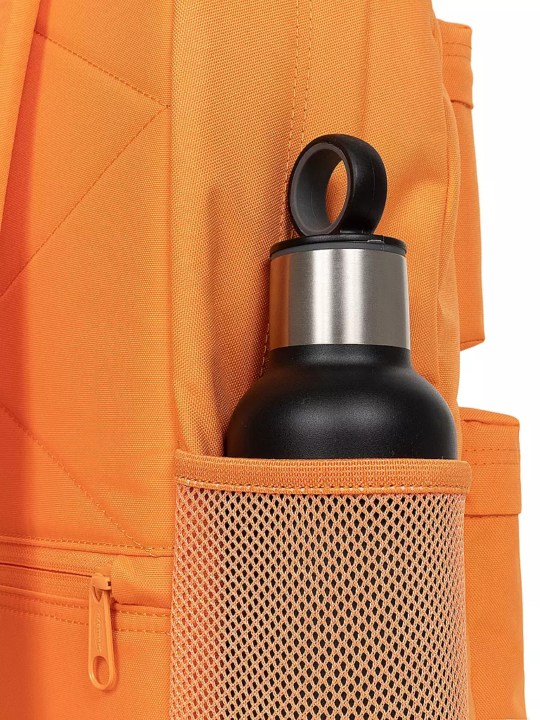 EASTPAK | Zaino Padded Double |