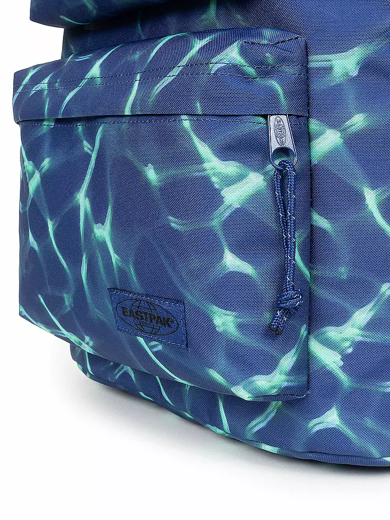 EASTPAK | Zaino Padded Double |