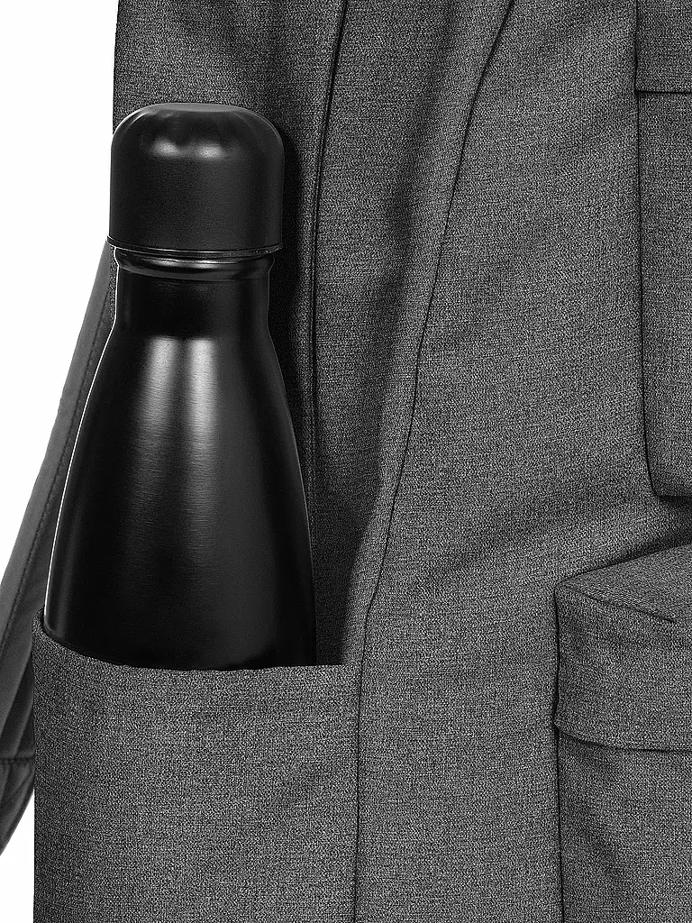 EASTPAK | Zaino Padded Double |