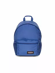 EASTPAK | Zaino Powr Pak'r | Blu
