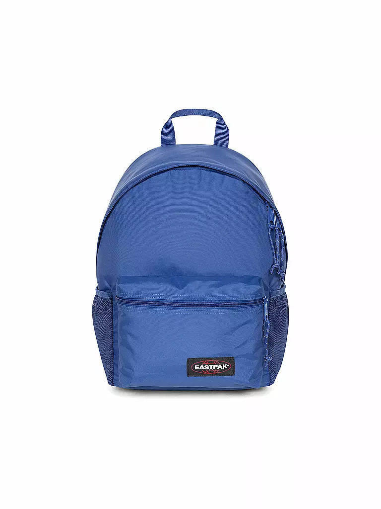 EASTPAK | Zaino Powr Pak'r | Blu