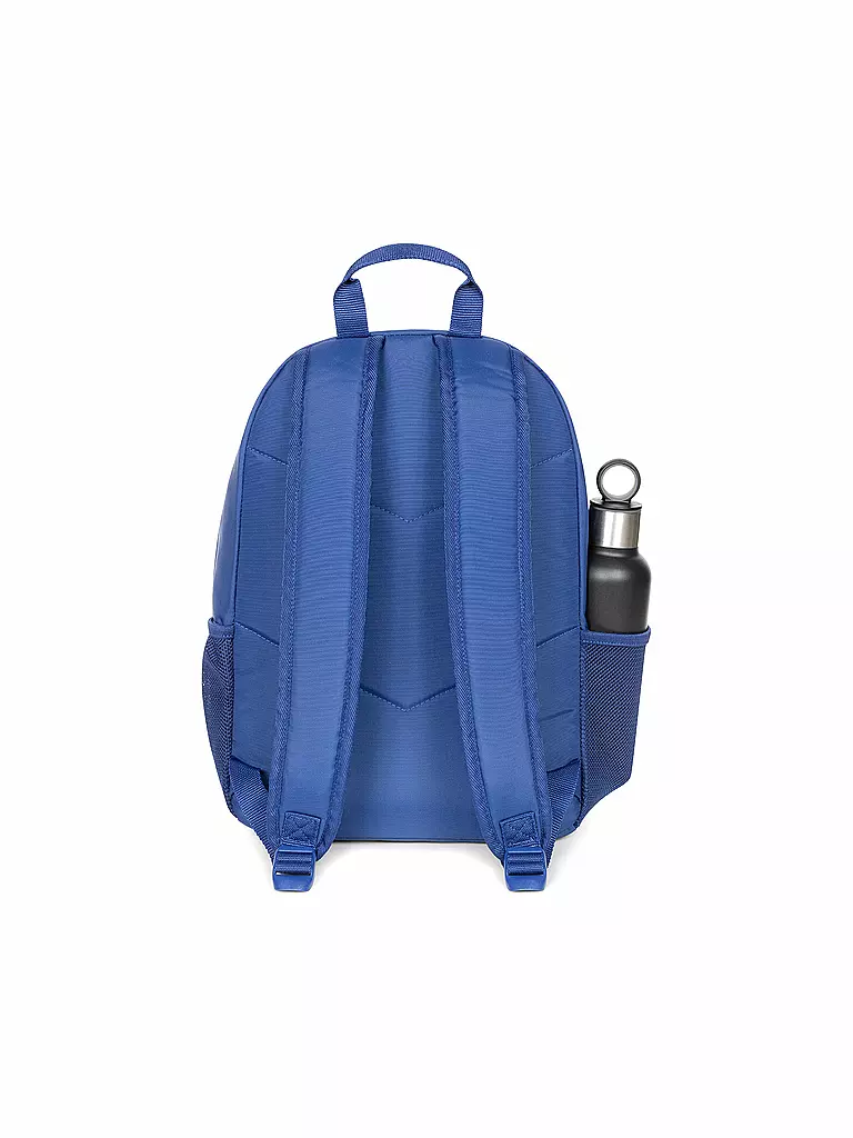 EASTPAK | Zaino Powr Pak'r |