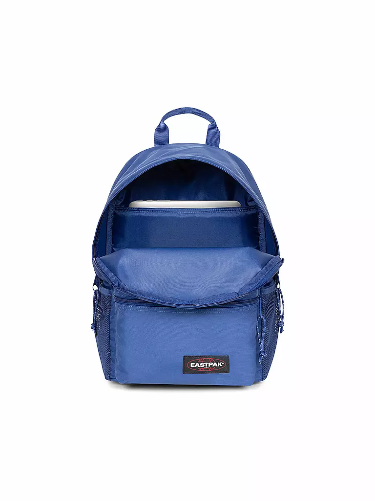 EASTPAK | Zaino Powr Pak'r |