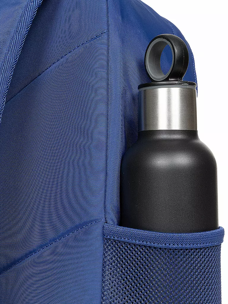 EASTPAK | Zaino Powr Pak'r |