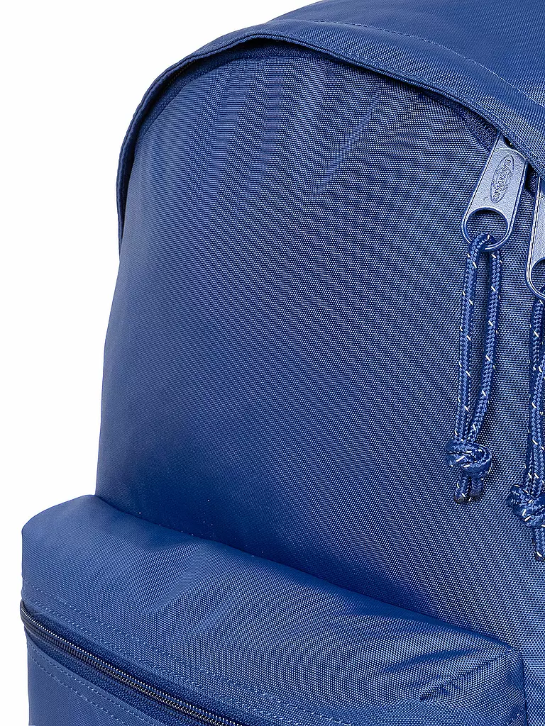 EASTPAK | Zaino Powr Pak'r |