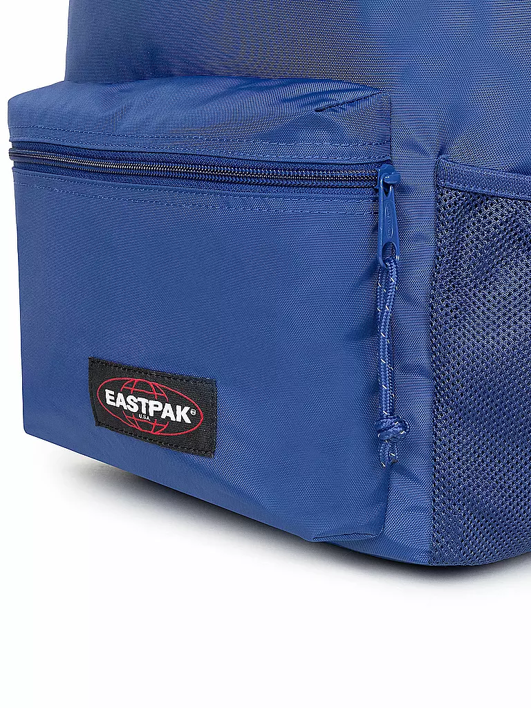 EASTPAK | Zaino Powr Pak'r |