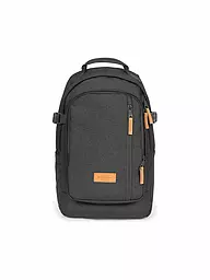 EASTPAK | Zaino Smallker 26L | Grigio